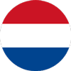 NL Dutch_flag_100x100.png
