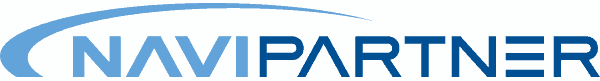 Navi-Partner-logo-600x81-1.png