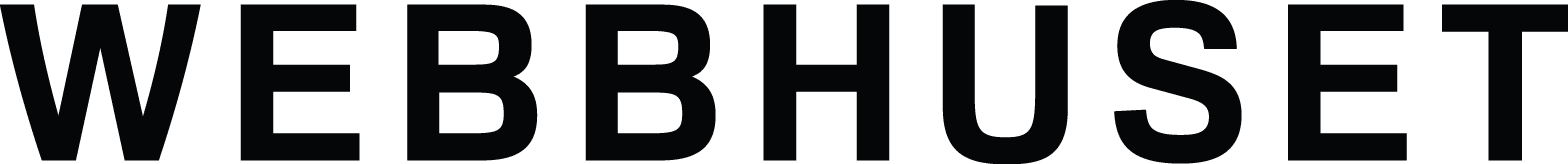 WH-logo-black-text.png