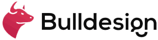 bulldesign_logo.png