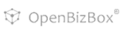 openbizbox_logo