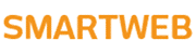 smartweb_logo