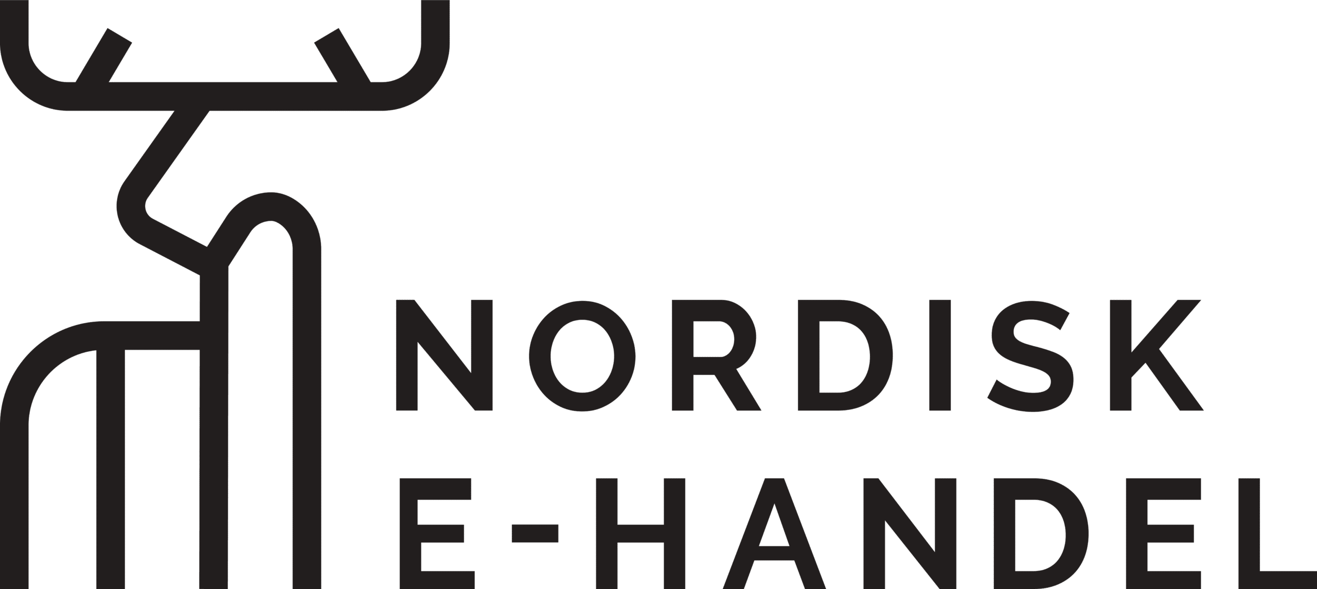 Nordisk ehandel_logo_platform_partner