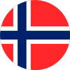 Norweigan_flag_100x100
