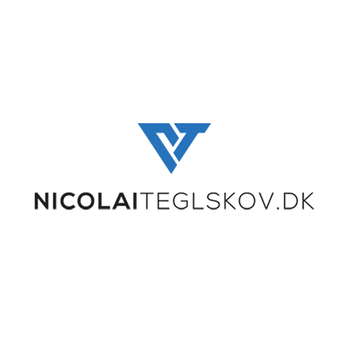 Nicolai Teglskov Hello Retail Partner