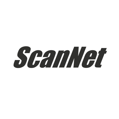 ScanNet Hello Retail Partner