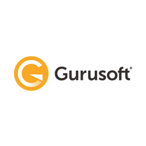Gurusoft Hello Retail Partner