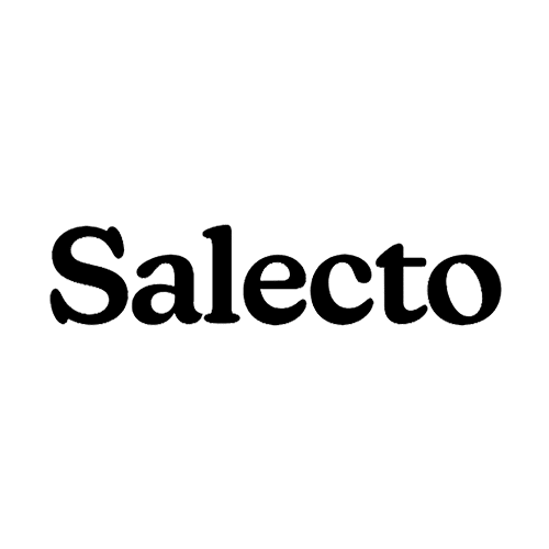 Salecto Hello Retail Partner