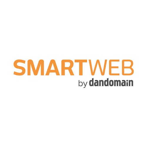 Smartweb Hello Retail Partner
