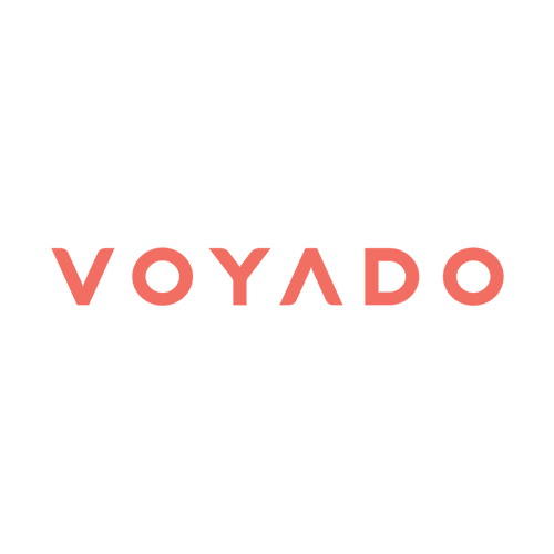 Voyado Hello Retail Partner