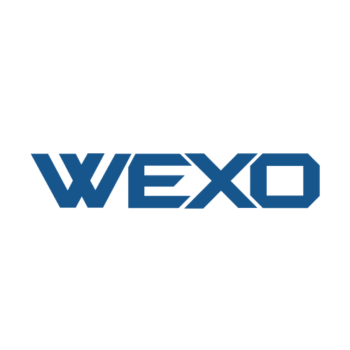 Wexo Hello Retail Partner