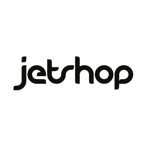 Jetshop Hello Retail Partner
